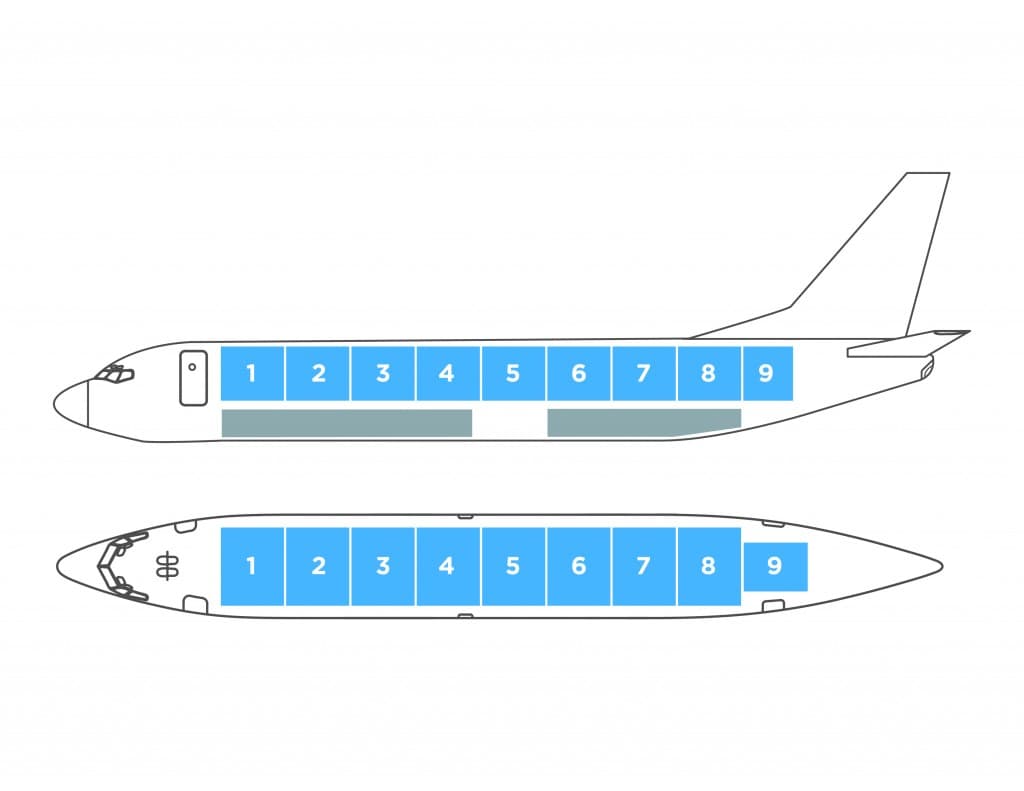 PEMCO-2676-full-freighter-737-300-9-position-1024x791